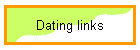 Dating links